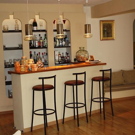 La Villa Blanc (Adults Only) Conques-sur-Orbiel Exterior photo